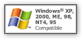 Windows compatible