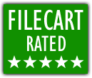 http://www.filecart.com