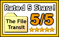 http://www.filetransit.com