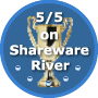 http://www.sharewareriver.com