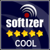 http://www.softizer.com