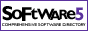 Software5.com - Comprehensive Software Directory